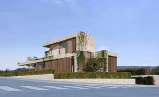 Terreno en venta en Vigo, Valladares, 36314 photo 0