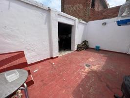 Casa en venta en Gandia, Parque San Pere photo 0
