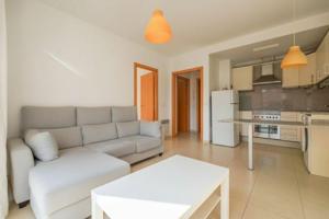Piso en venta en Reus, Ponent photo 0