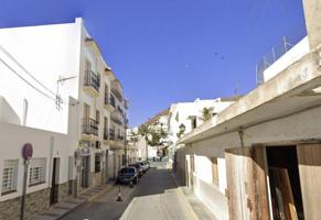 Piso en venta en Carboneras, CENTRO photo 0