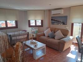 Duplex en venta en Muro de Alcoy, Comtat photo 0