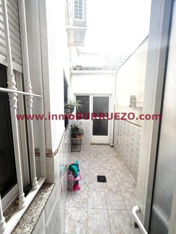 Casa en venta en Alcantarilla, Entrevias photo 0