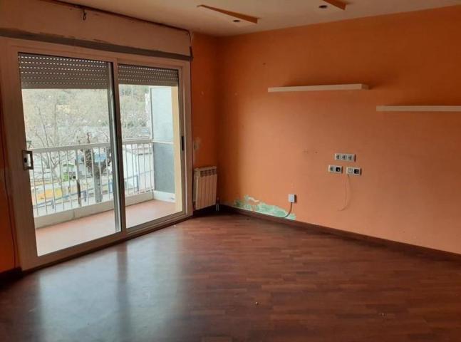 Piso en venta en Lloret de Mar, El Molí - El Rieral photo 0