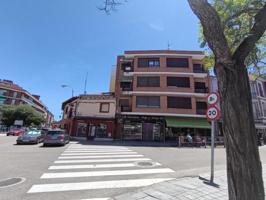 Piso en venta en Tordesillas, TORDESILLAS photo 0