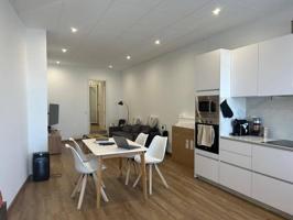 Piso en venta en Vigo, GARCIA BARBON photo 0