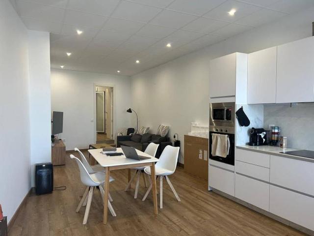 Piso en venta en Vigo, GARCIA BARBON photo 0