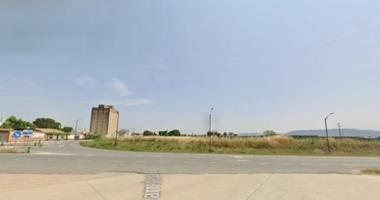 Terreno en venta en Mendavia, Mendavia photo 0