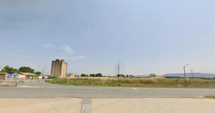 Terreno en venta en Mendavia, Mendavia photo 0