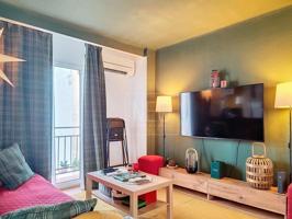 Piso en venta en Gandia, Raval photo 0