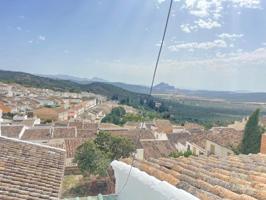 Casa en venta en Archidona, Andalucia photo 0