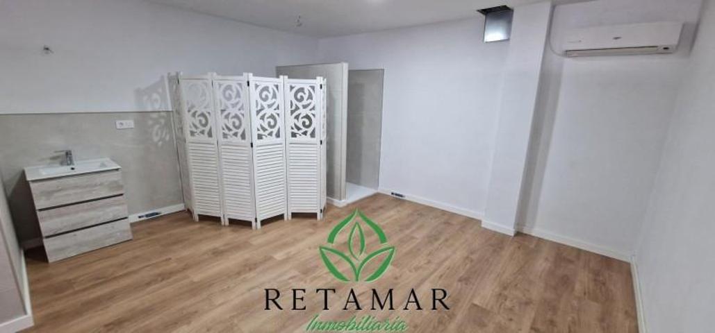 Local comercial en venta en El Puerto de Santa María, Vistahermosa photo 0