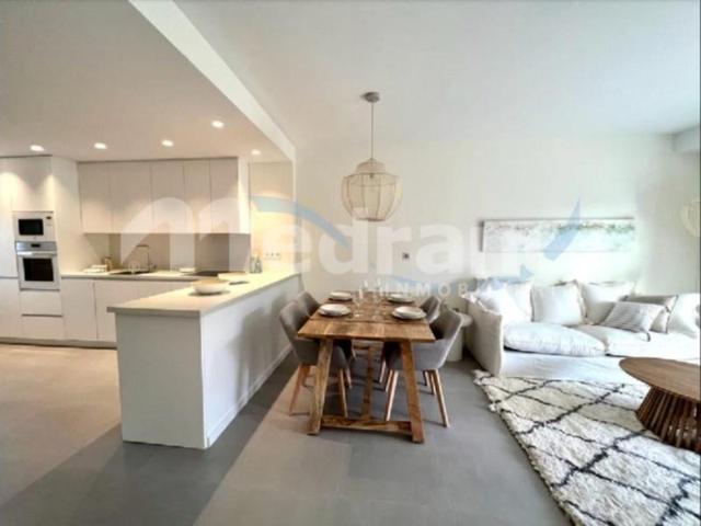 Apartamento en venta en Alfaz del Pi photo 0