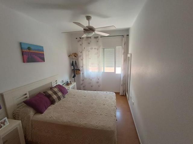 Piso en venta en Los Alcázares, Los Alcázares photo 0