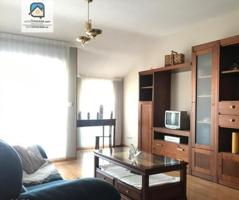 Aticos en venta en Palencia, El Cristo photo 0