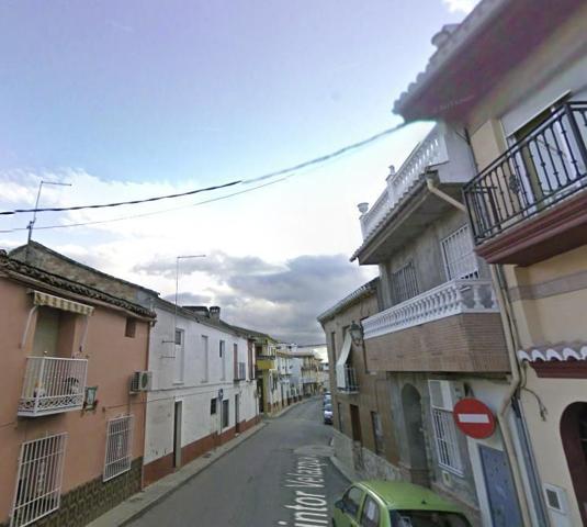 Casa en venta en Peligros, Vega de granada zona noroeste photo 0