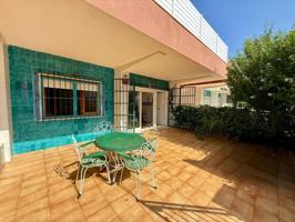 Casa en venta en Cartagena, Islas Menores-Mar de Cristal photo 0