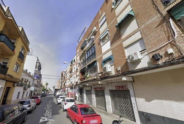 Piso en venta en Córdoba, El Higuerón photo 0