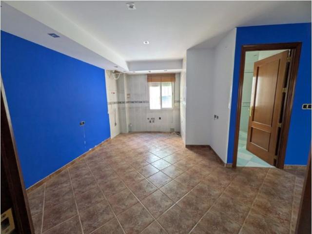 Piso en venta en Córdoba photo 0