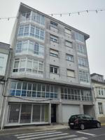 Piso en venta en Rábade, Rabade photo 0