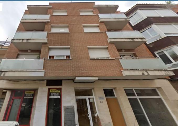 Piso en venta en El Vendrell, Vendrell (El) photo 0