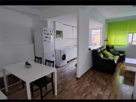 Piso en venta en Silla, Comunidad valenciana photo 0