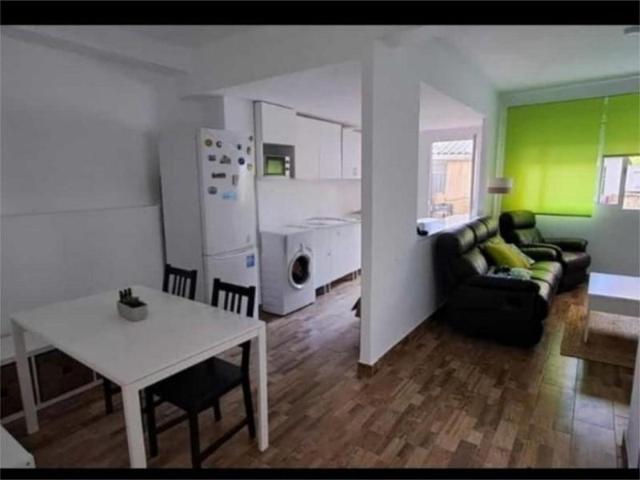 Piso en venta en Silla, Comunidad valenciana photo 0