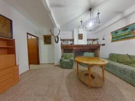 Adosada en venta en Almodóvar del Río, Almodovar del Río photo 0