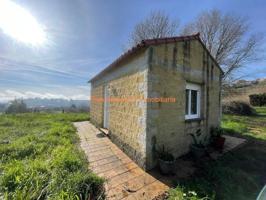 Casa en venta en O Porriño, Tameiga photo 0