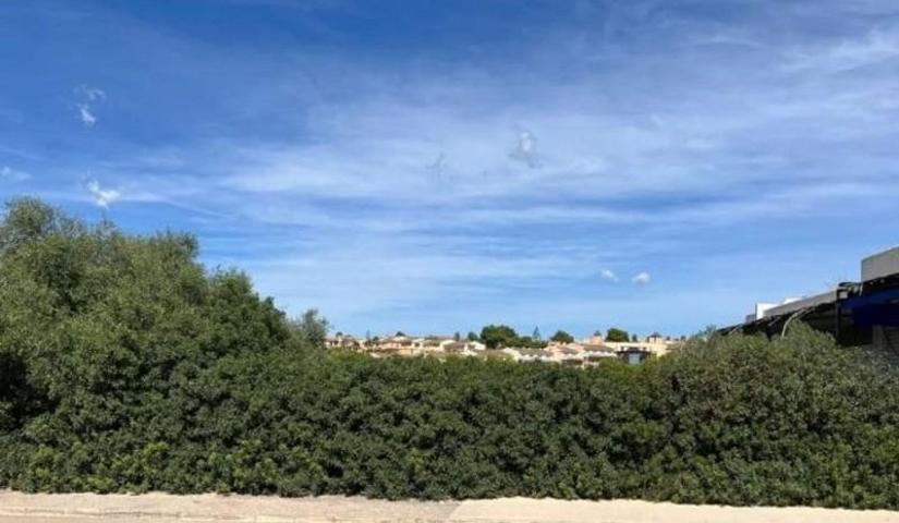 Terreno en venta en Manacor, Cala Magrana-Cala Anguila-Cala Mendia photo 0