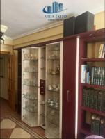 Piso en venta en Jaén, Millan de Priego photo 0