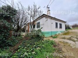 Casas de pueblo en venta en Castellanos de Villiquera, Castilla y leon photo 0