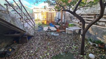 Edificio en venta en Ontinyent, Sant Josep photo 0