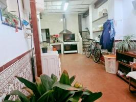 Adosada en venta en Molina de Segura, La Ribera photo 0