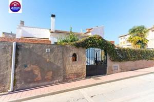 Casa en venta en Milagro, Milagro photo 0