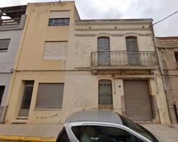 Casa en venta en Moncófar, Moncofar photo 0