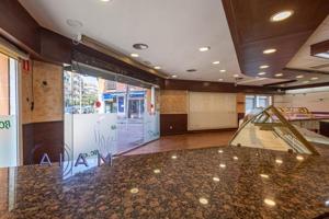 Local comercial en venta en Pineda de Mar, Poblenou photo 0