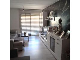 Aticos en venta en Balaguer photo 0