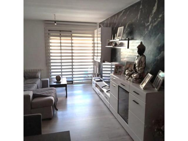 Aticos en venta en Balaguer photo 0