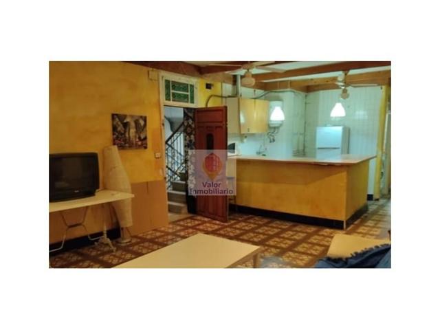 Piso en venta en Murcia photo 0