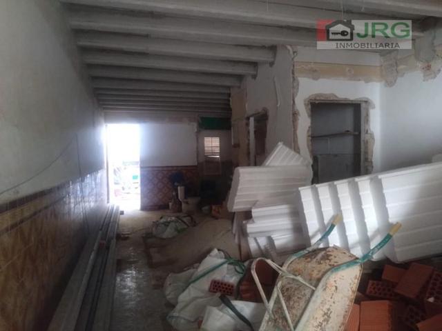 Casa en venta en Benicarló photo 0