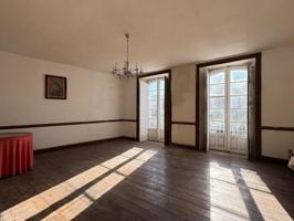 Edificio en venta en Xunqueira de Ambía, Xunqueira de ambia photo 0