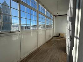 Edificio en venta en Xunqueira de Ambía, Xunqueira de ambia photo 0