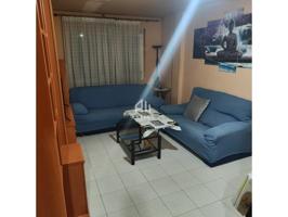 Piso en venta en Lleida photo 0