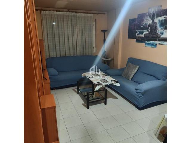 Piso en venta en Lleida photo 0