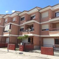 Adosada en venta en Peñaranda de Bracamonte, Estacion autobuses photo 0