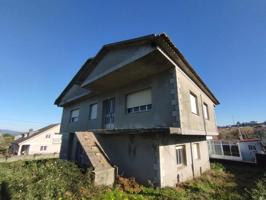 Casa en venta en Vilagarcía de Arousa, Vilaxoan photo 0