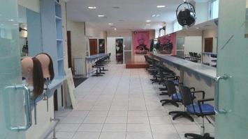 Local comercial en venta en Santiago de Compostela, Santiago Sur photo 0