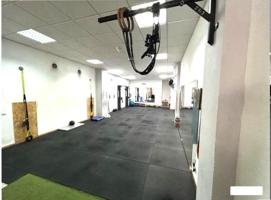 Local comercial en venta en Don Benito, Extremadura photo 0