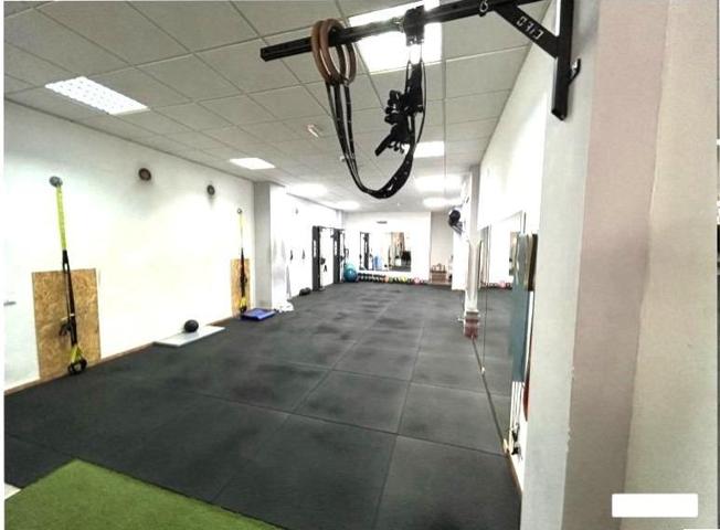 Local comercial en venta en Don Benito, Extremadura photo 0