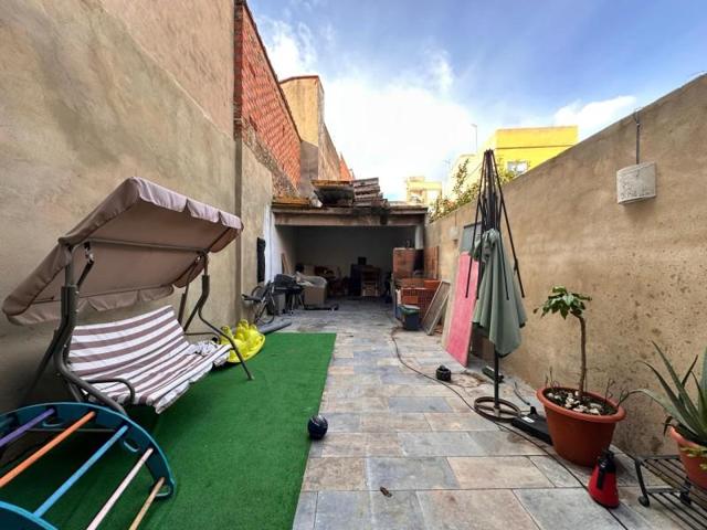 Casa en venta en Carlet, Portal del tambor photo 0